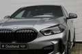 BMW 118 1-serie 118i M Sport / Sportstoelen / Adaptieve LE Grijs - thumbnail 20