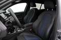 BMW 118 1-serie 118i M Sport / Sportstoelen / Adaptieve LE Grijs - thumbnail 4