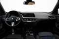 BMW 118 1-serie 118i M Sport / Sportstoelen / Adaptieve LE Grijs - thumbnail 38