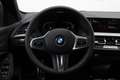 BMW 118 1-serie 118i M Sport / Sportstoelen / Adaptieve LE Grau - thumbnail 36