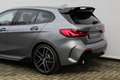 BMW 118 1-serie 118i M Sport / Sportstoelen / Adaptieve LE Grijs - thumbnail 3