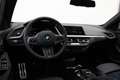 BMW 118 1-serie 118i M Sport / Sportstoelen / Adaptieve LE Grijs - thumbnail 37