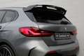 BMW 118 1-serie 118i M Sport / Sportstoelen / Adaptieve LE Grijs - thumbnail 15