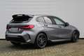 BMW 118 1-serie 118i M Sport / Sportstoelen / Adaptieve LE Grijs - thumbnail 21