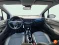 Opel Crossland 1.2 S&S Edition 110 Gris - thumbnail 14