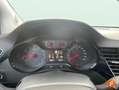 Opel Crossland 1.2 S&S Edition 110 Gris - thumbnail 17