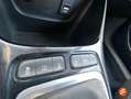 Opel Crossland 1.2 S&S Edition 110 Gris - thumbnail 22