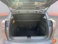 Opel Crossland 1.2 S&S Edition 110 Gris - thumbnail 13