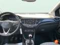 Opel Crossland 1.2 S&S Edition 110 Gris - thumbnail 15