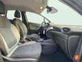 Opel Crossland 1.2 S&S Edition 110 Gris - thumbnail 10