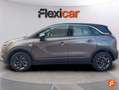 Opel Crossland 1.2 S&S Edition 110 Gris - thumbnail 3