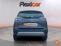 Opel Crossland 1.2 S&S Edition 110 Gris - thumbnail 5