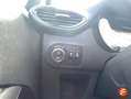 Opel Crossland 1.2 S&S Edition 110 Gris - thumbnail 24