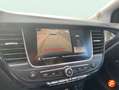 Opel Crossland 1.2 S&S Edition 110 Gris - thumbnail 19