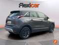 Opel Crossland 1.2 S&S Edition 110 Gris - thumbnail 7