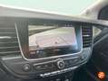Opel Crossland 1.2 S&S Edition 110 Gris - thumbnail 18