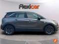 Opel Crossland 1.2 S&S Edition 110 Gris - thumbnail 8
