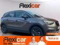 Opel Crossland 1.2 S&S Edition 110 Gris - thumbnail 1