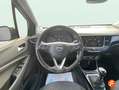 Opel Crossland 1.2 S&S Edition 110 Gris - thumbnail 16