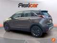Opel Crossland 1.2 S&S Edition 110 Gris - thumbnail 4