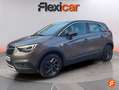 Opel Crossland 1.2 S&S Edition 110 Gris - thumbnail 2