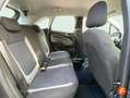 Opel Crossland 1.2 S&S Edition 110 Gris - thumbnail 11