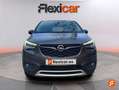 Opel Crossland 1.2 S&S Edition 110 Gris - thumbnail 9