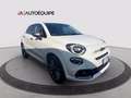 Fiat 500X 1.5 t4 hybrid Sport 130cv dct Bianco - thumbnail 7