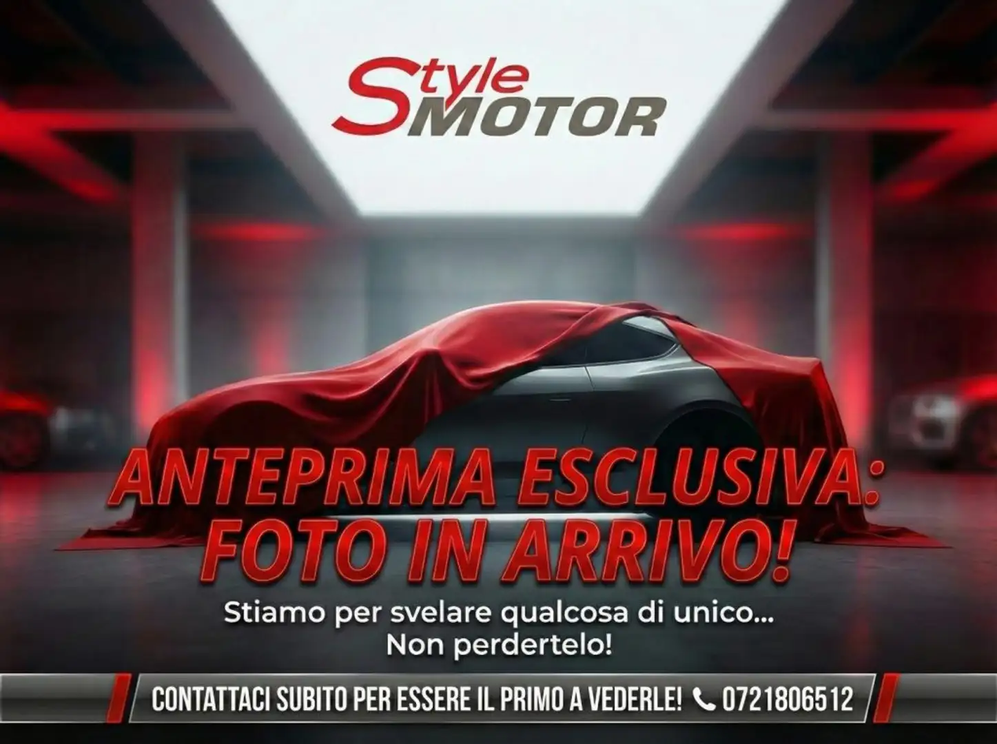 Jaguar E-Pace 2.0D 150 CV 4WD S Italiana Certificata Gris - 1