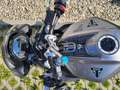 Triumph Street Triple 765 Silber - thumbnail 7
