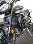 Triumph Street Triple 765 Silber - thumbnail 4