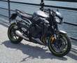 Triumph Street Triple 765 Silber - thumbnail 2