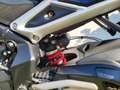 Triumph Street Triple 765 Silber - thumbnail 6