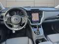 Subaru OUTBACK Outback 2,5i Adventure AWD CVT Grün - thumbnail 9