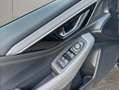Subaru OUTBACK Outback 2,5i Adventure AWD CVT Grün - thumbnail 10