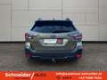 Subaru OUTBACK Outback 2,5i Adventure AWD CVT Grün - thumbnail 5