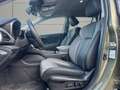 Subaru OUTBACK Outback 2,5i Adventure AWD CVT Grün - thumbnail 8