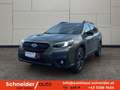 Subaru OUTBACK Outback 2,5i Adventure AWD CVT Grün - thumbnail 1