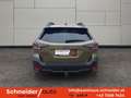 Subaru OUTBACK Outback 2,5i Adventure AWD CVT Grün - thumbnail 5