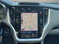 Subaru OUTBACK Outback 2,5i Adventure AWD CVT Grün - thumbnail 15