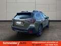 Subaru OUTBACK Outback 2,5i Adventure AWD CVT Grün - thumbnail 4