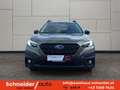 Subaru OUTBACK Outback 2,5i Adventure AWD CVT Grün - thumbnail 2