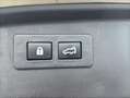 Subaru OUTBACK Outback 2,5i Adventure AWD CVT Grün - thumbnail 20