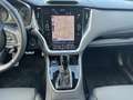 Subaru OUTBACK Outback 2,5i Adventure AWD CVT Grün - thumbnail 17