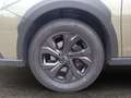 Subaru OUTBACK Outback 2,5i Adventure AWD CVT Grün - thumbnail 6