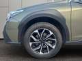 Subaru OUTBACK Outback 2,5i Adventure AWD CVT Grün - thumbnail 6