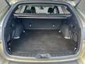 Subaru OUTBACK Outback 2,5i Adventure AWD CVT Grün - thumbnail 19