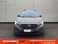 Subaru OUTBACK Outback 2,5i Adventure AWD CVT Grün - thumbnail 2