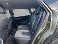 Subaru OUTBACK Outback 2,5i Adventure AWD CVT Grün - thumbnail 18