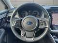 Subaru OUTBACK Outback 2,5i Adventure AWD CVT Grün - thumbnail 11